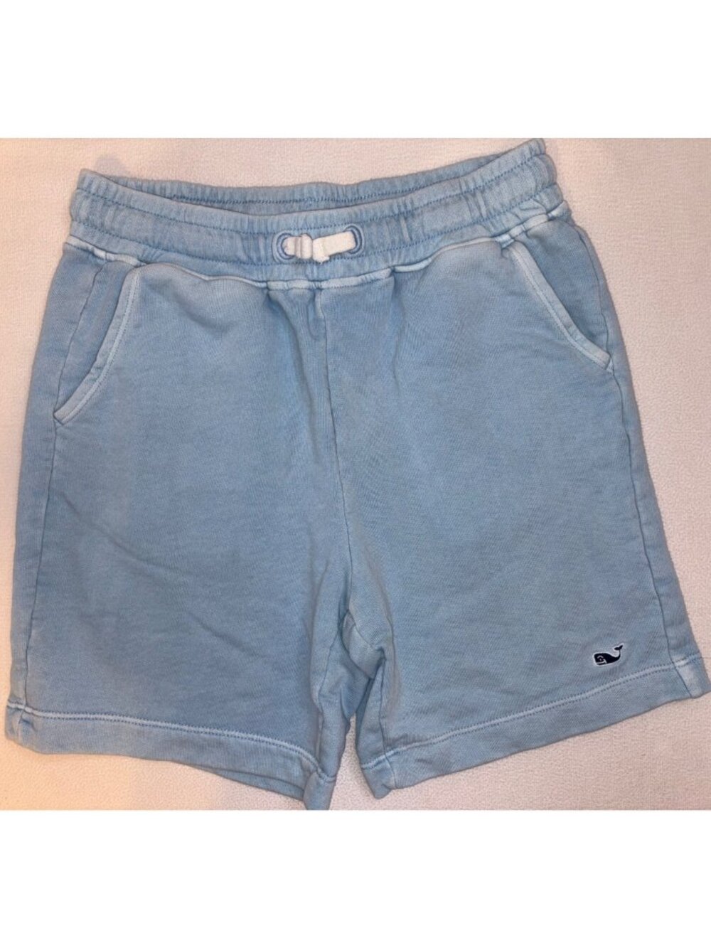 Vineyard vines boys size small shorts